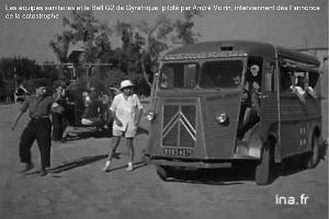 94 - Aviation sanitaire (1) 1934-1954_000034